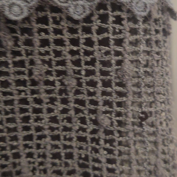 Top - Picture 2 of 5